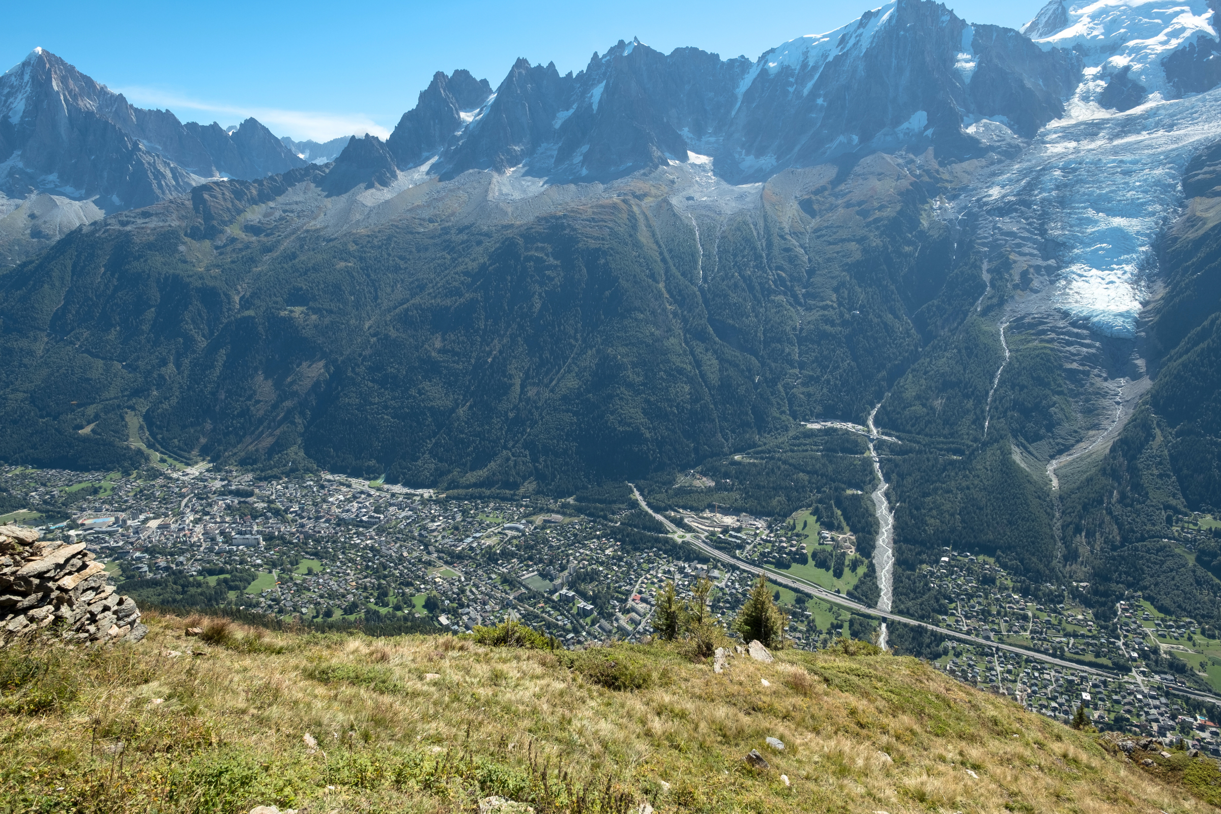 05_Aiguillette_Des_Houches[1].webp